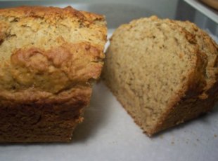 Photoshop download apple free windows 7 32 bit Can you cook banana bread without baking soda